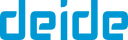 Deide