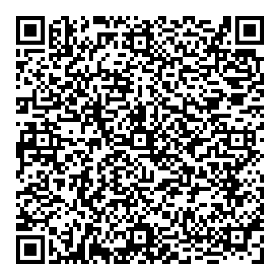 Deide Automation. Contacto